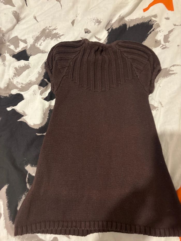 Tunique - photo numéro 5