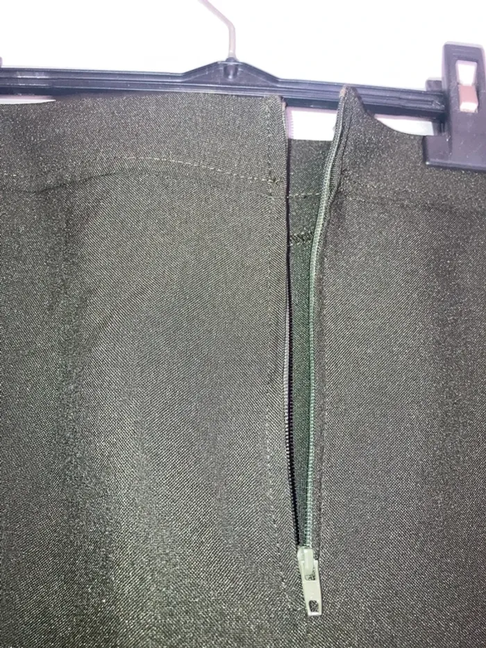 Jupe femme - photo numéro 4