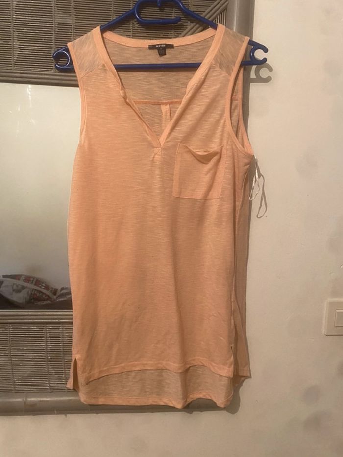 Tee-shirt - photo numéro 2