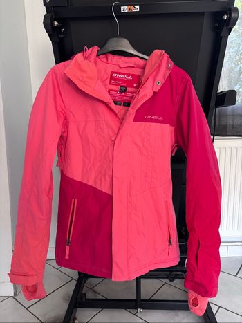 Manteau de ski O’Neill