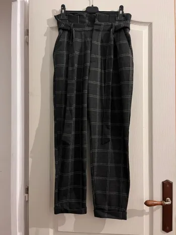 Pantalon XS 🔄