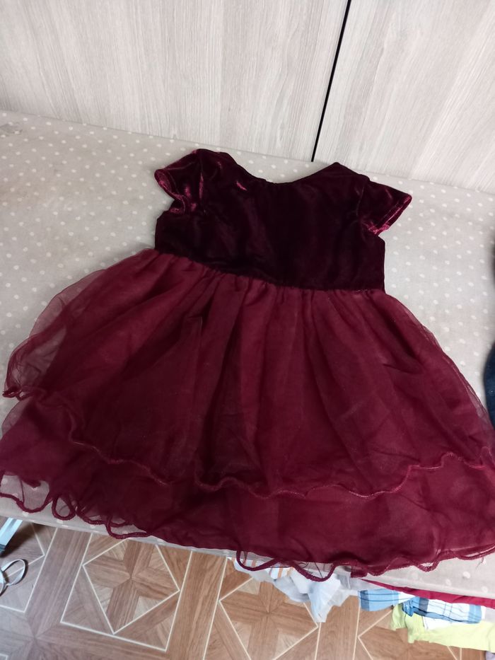 Robe