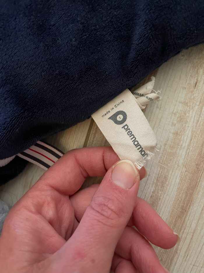 Tapis d’éveil - photo numéro 7