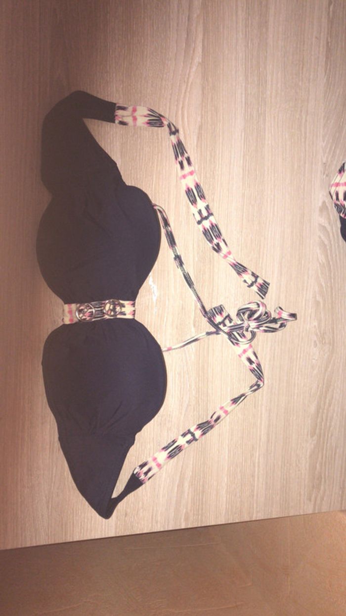 Maillot de bain - photo numéro 3