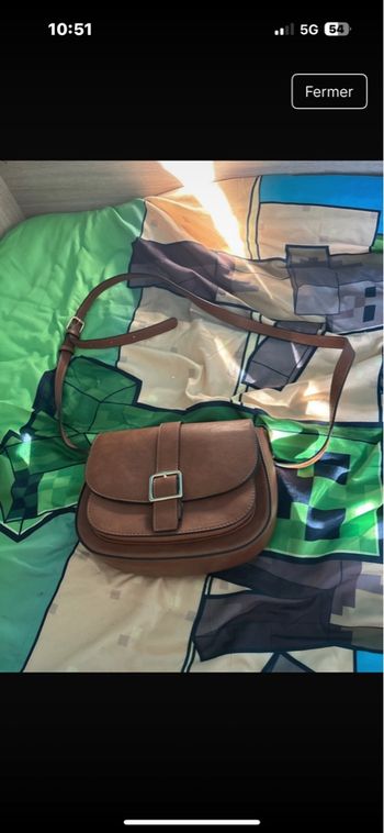 Sac à main