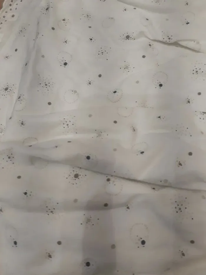 Robe d'été - photo numéro 3