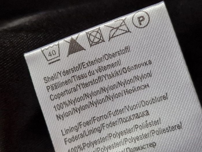 Blouson Ichi femme s neuf étiquette 75€ - photo numéro 11