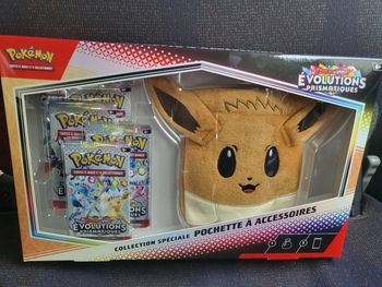 Pochette surprise 8.5