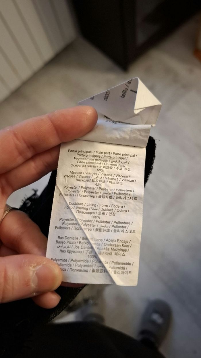 Haut bi matière - photo numéro 6