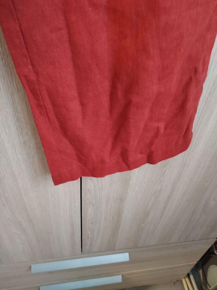 Pantalon femme taille 44 - photo numéro 3
