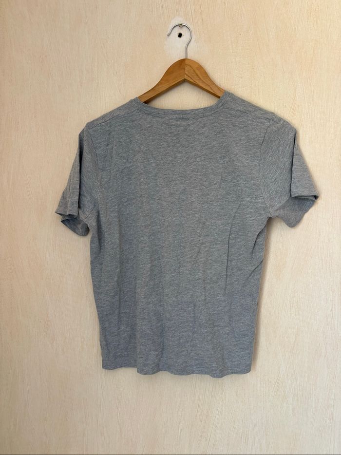 T-shirt - photo numéro 5