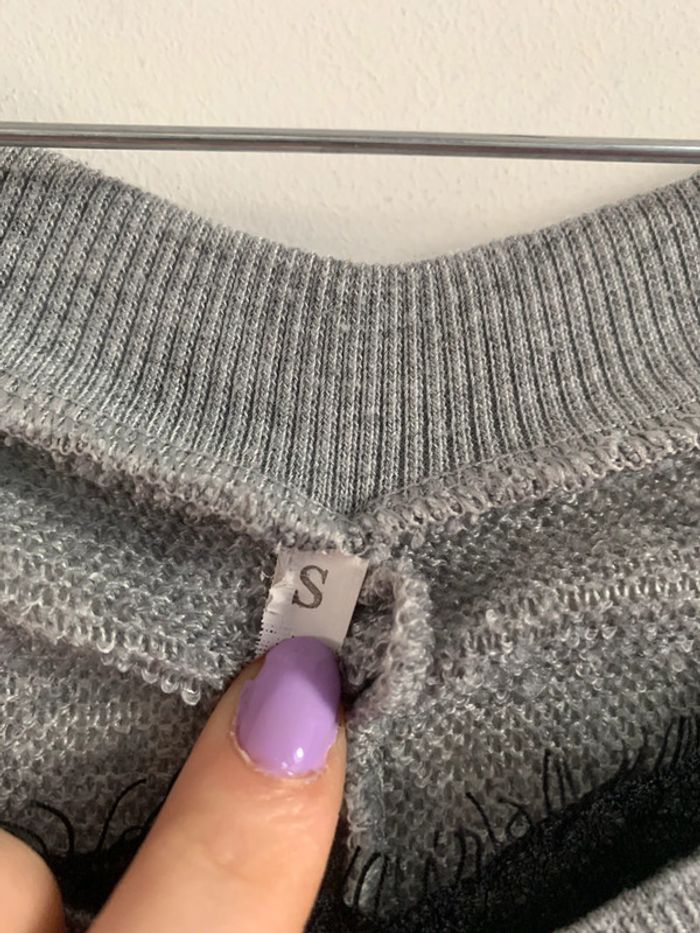 Pull femme - photo numéro 5