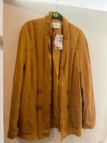 Veste promod taille 36