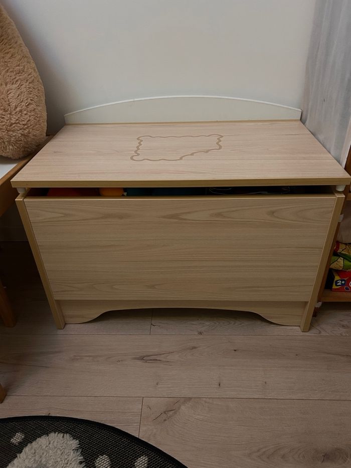 Meuble enfant - photo numéro 5