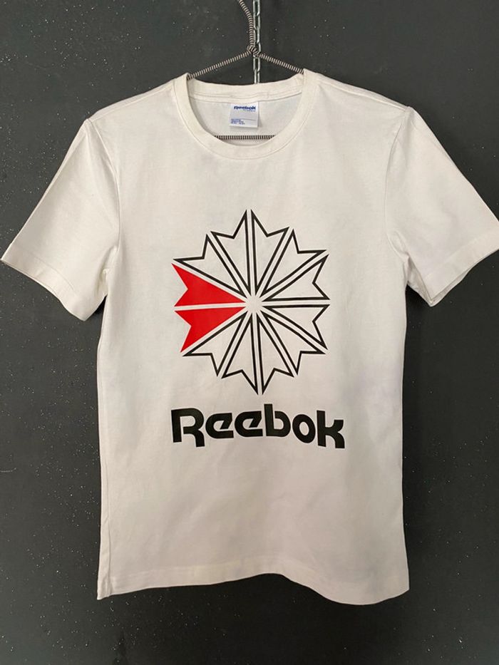 Teeshirt comme neuf - photo numéro 6