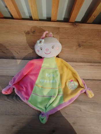 Abeille maya sauthon