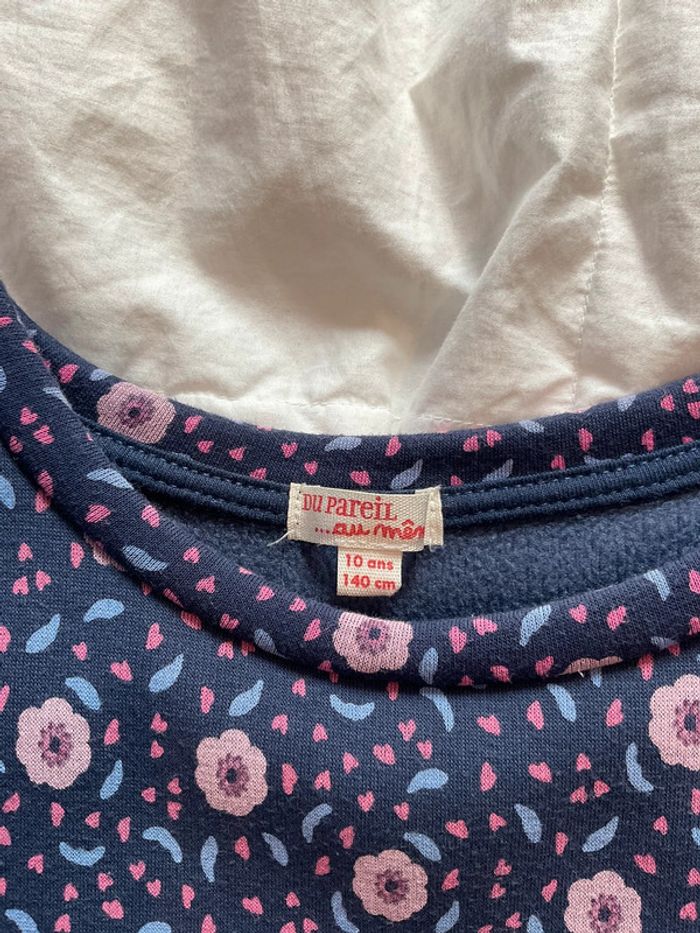 Robe 👗 - photo numéro 3