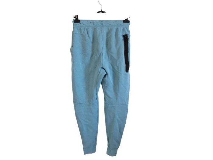 C58 jogging bleu Nike XS - photo numéro 2