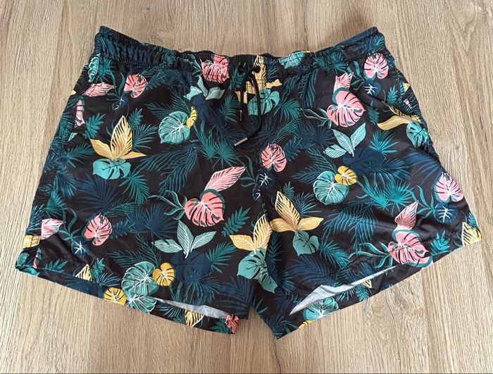 Short de bain - photo numéro 2