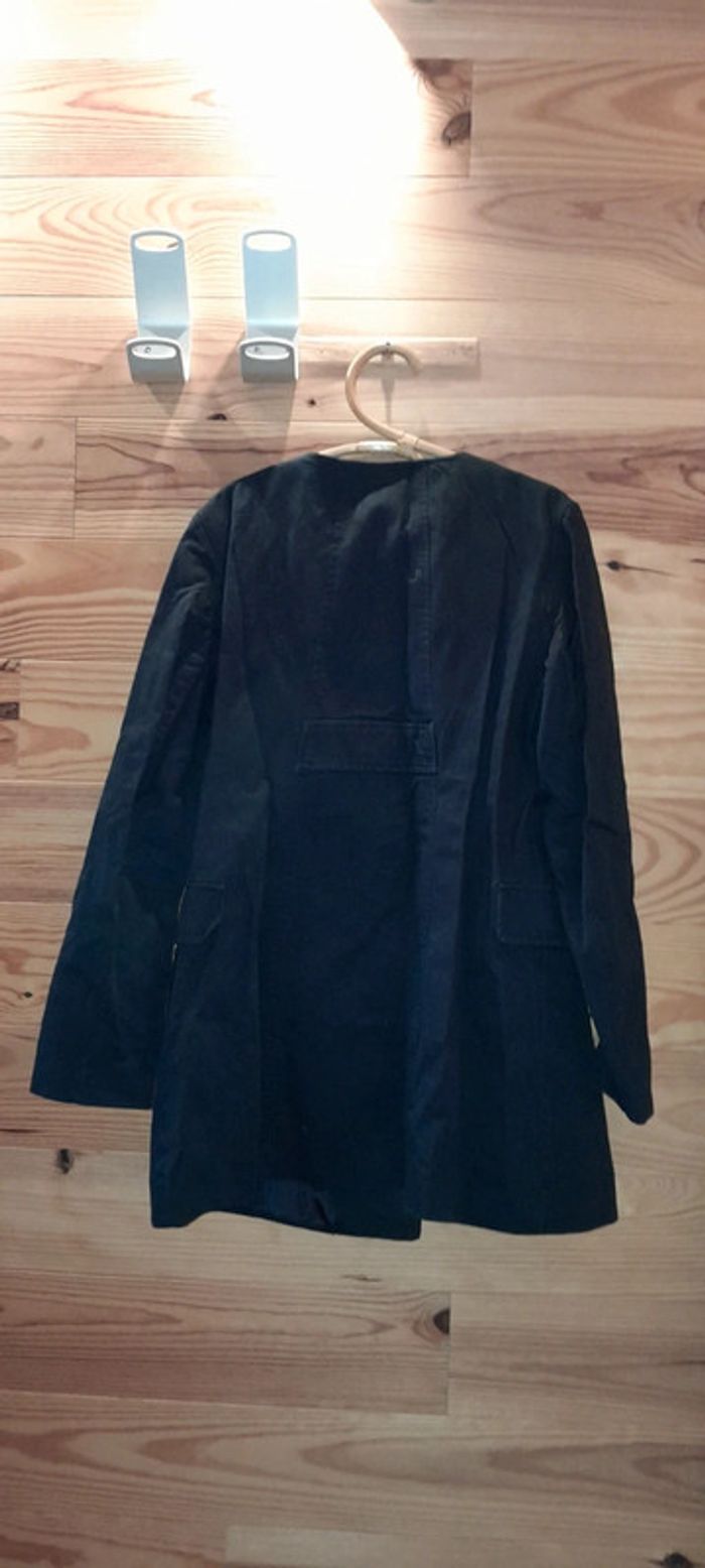Veste T42 - photo numéro 3