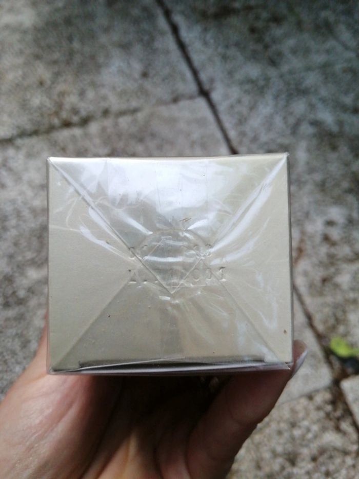 Eau de toilette Humor - photo numéro 4
