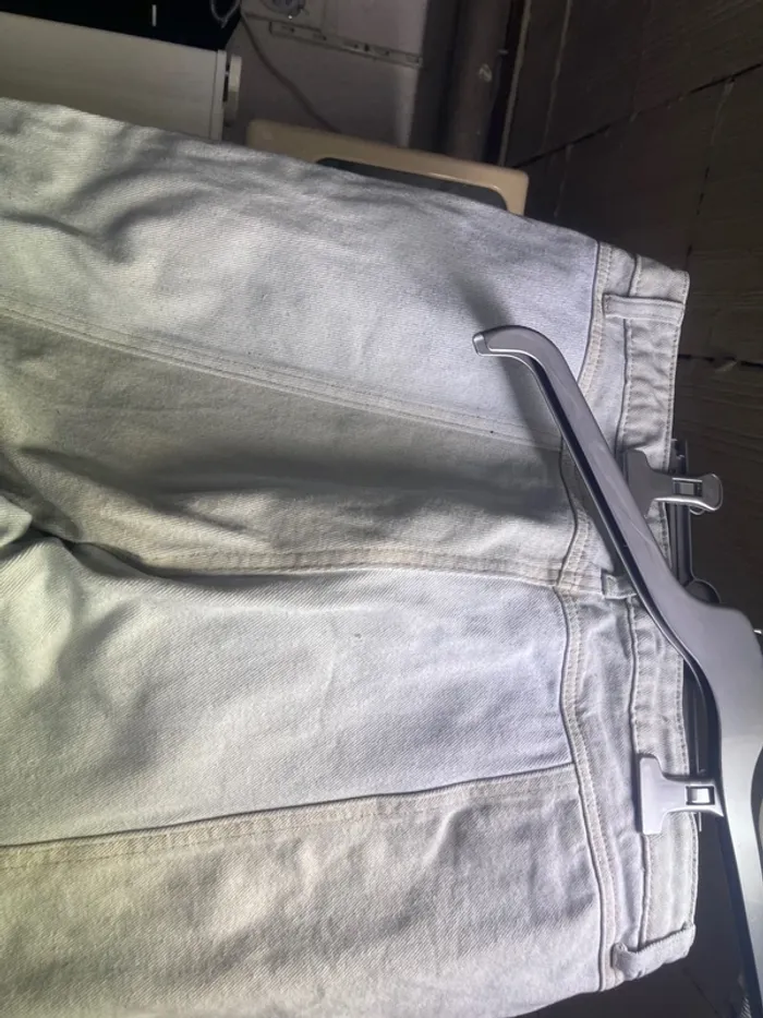 Pantalon Pretty Little Things taille 42 - photo numéro 5