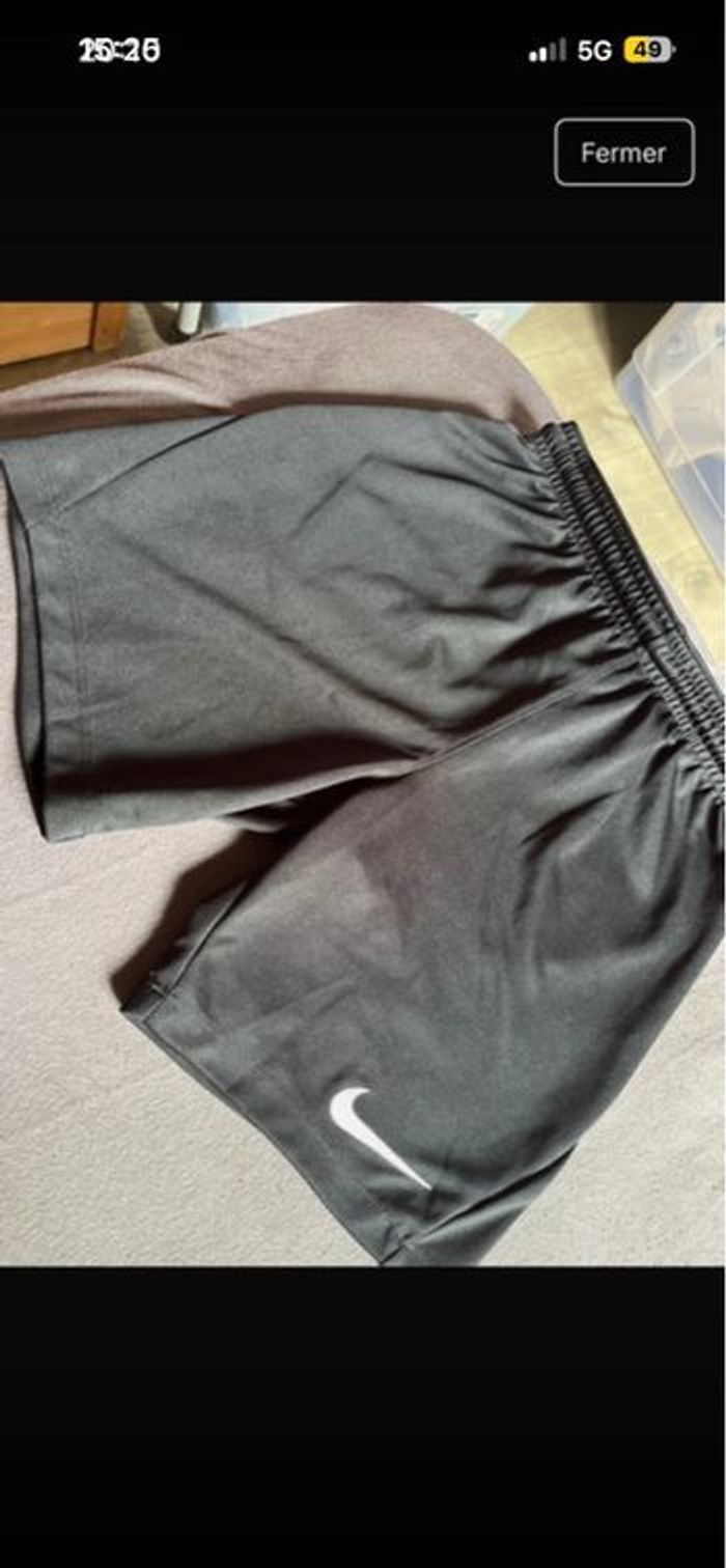 Lots vêtement garçon - photo numéro 4