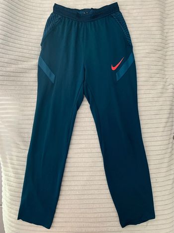 Survêtement Nike