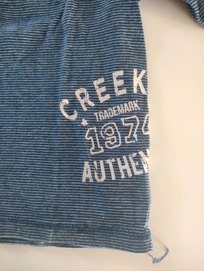 T-shirt - photo numéro 2