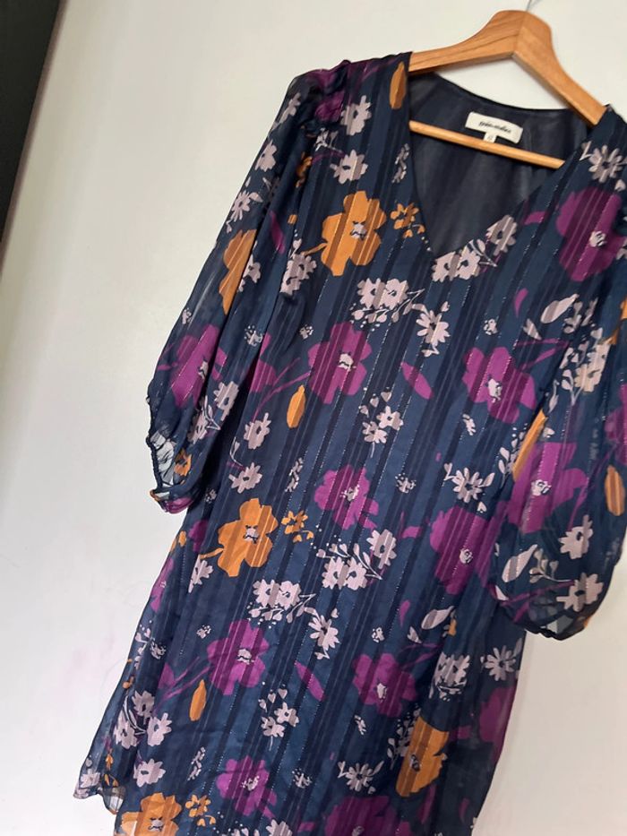 Robe femme 42 - photo numéro 2