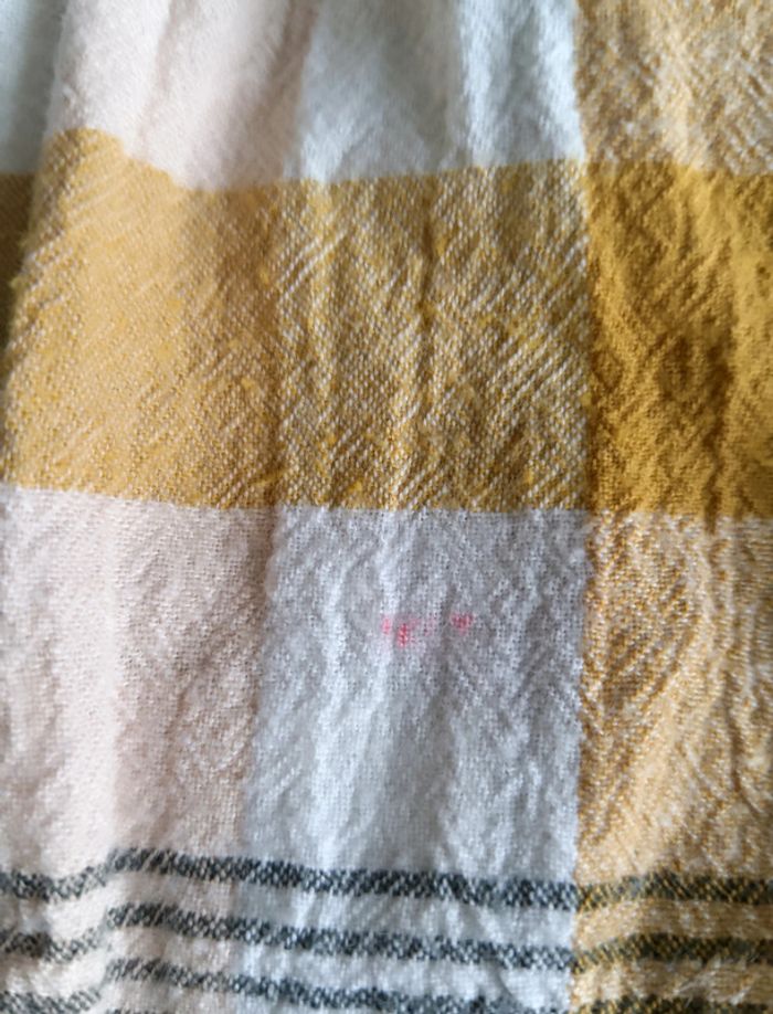 Lot tunique fille - photo numéro 5