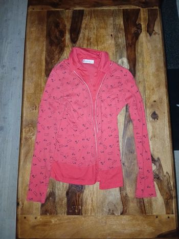 Veste femme taille M/L