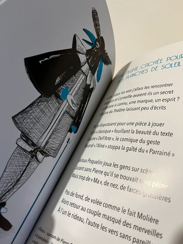 À l’aurore d’un nouveau matin - Osismes Production - photo numéro 4