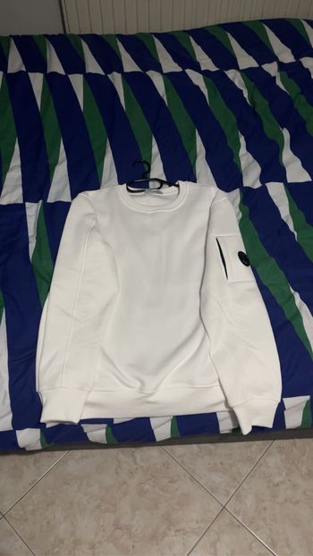 Pull cp company
