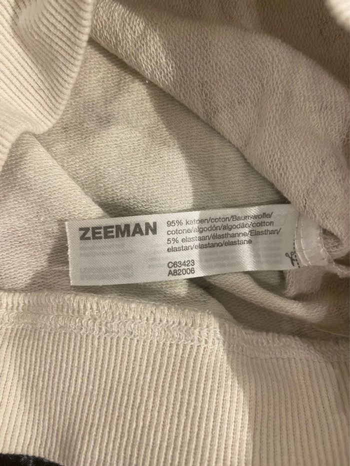 Ensemble animaux beige - photo numéro 5