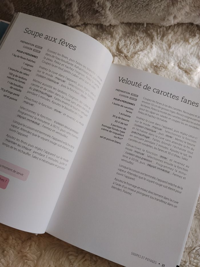 Livre - photo numéro 6