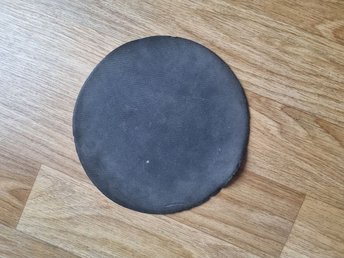 Tapis de souris - photo numéro 2