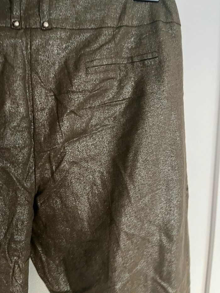 Pantalon - photo numéro 5