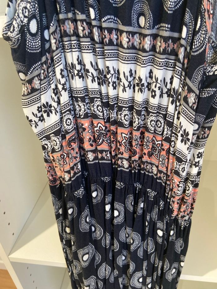 4 robes d’été - photo numéro 9