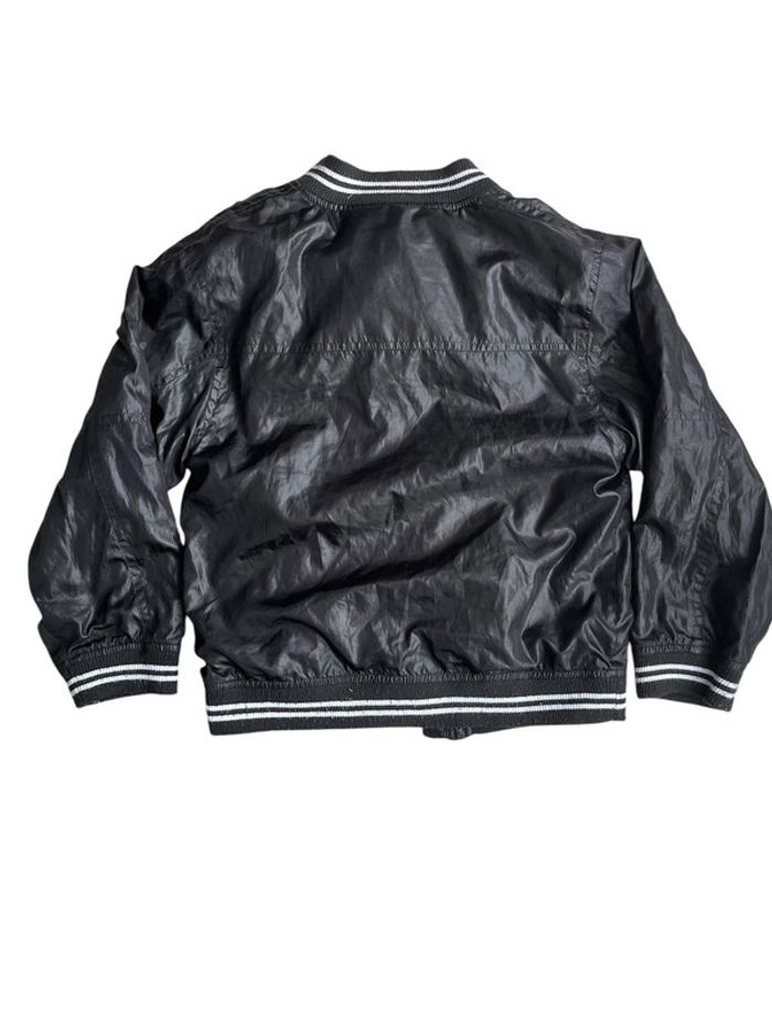 Blazer - photo numéro 2