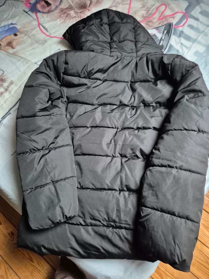 Blouson vila - photo numéro 2