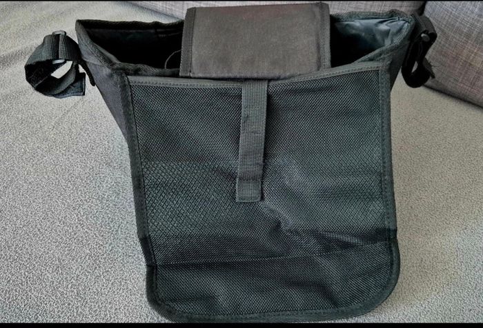 Organiseur poussette - photo numéro 6