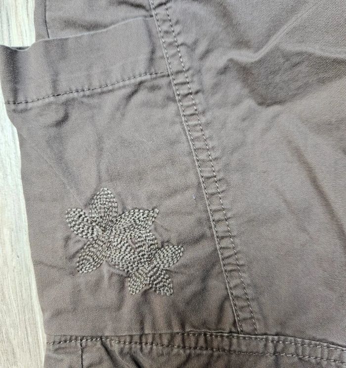 Pantalon Pick Ouic Taille 2 ans 🌰 - photo numéro 2