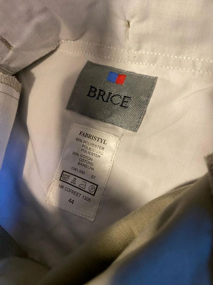 Short taille 44 - photo numéro 2