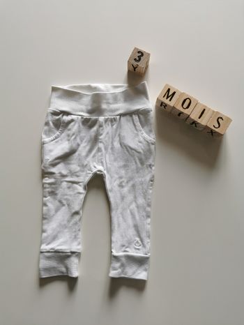 Legging Noppies