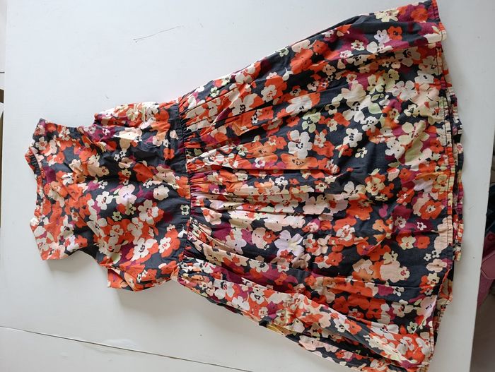 Robe 10 ans - photo numéro 3