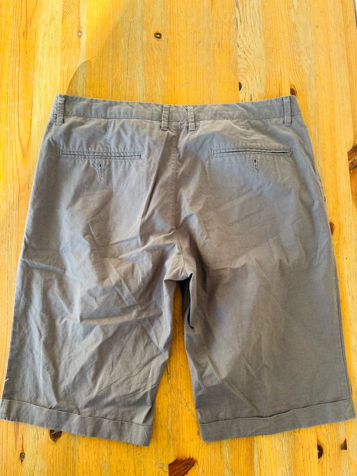 Shorts Ostin - photo numéro 2