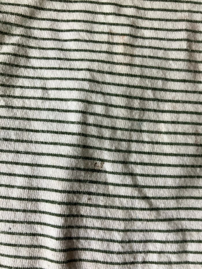 Lot de bodies 3 ans - photo numéro 2