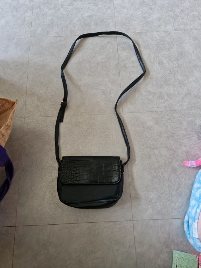 Sac à main - photo numéro 2