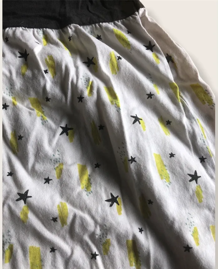 Robe fille été - photo numéro 3